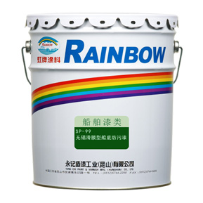 船舶涂料市场深度分析,主要受哪几方面影响? 船舶涂料市场深度分析,主要受哪几方面影响?