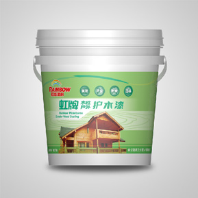 这种漆缘何如此受欢迎?它究竟有什么魅力成为发达国家建房首选 这种漆缘何如此受欢迎?它究竟有什么魅力成为发达国家建房首选