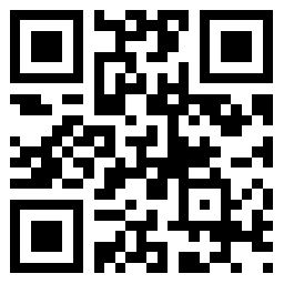 虹牌涂料虹牌油漆虹牌防腐油漆 虹牌涂料虹牌油漆虹牌防腐油漆