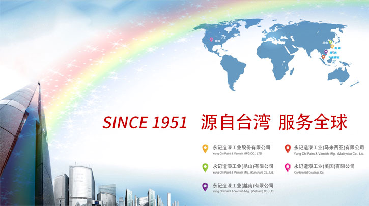 1718442246964314.jpg 1716797009106899.jpg